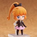 Nendoroid Saint Tail