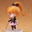 Nendoroid Saint Tail