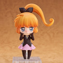 Nendoroid Saint Tail