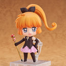 Nendoroid Saint Tail