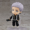 Nendoroid Takashi Mitsuya