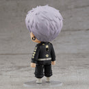 Nendoroid Takashi Mitsuya