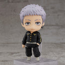 Nendoroid Takashi Mitsuya
