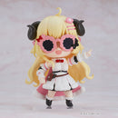 Nendoroid Tsunomaki Watame