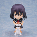Nendoroid Master & Haru