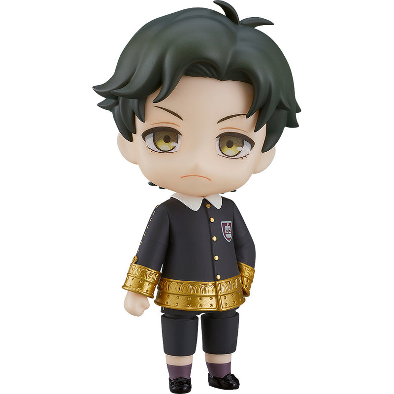 good's shop様 Good Smile Company | Oomomo Canada