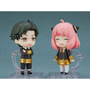 Nendoroid Damian Desmond