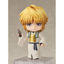 Nendoroid Genjo Sanzo