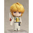 Nendoroid Genjo Sanzo