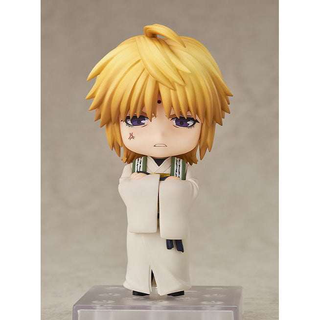 Nendoroid Genjo Sanzo