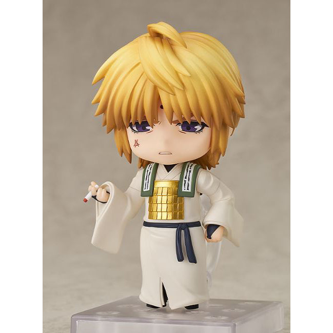 Nendoroid Genjo Sanzo