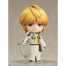 Nendoroid Genjo Sanzo