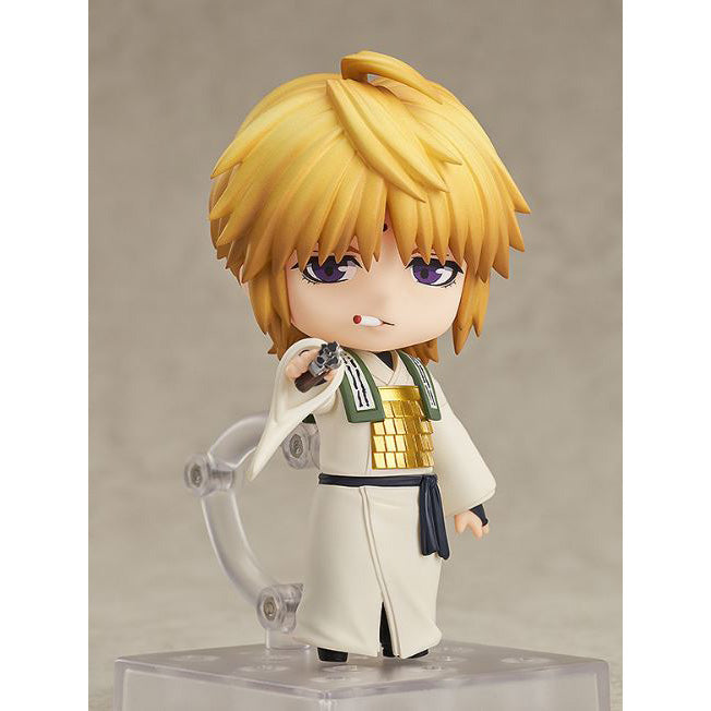 Nendoroid Genjo Sanzo