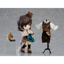 Nendoroid Doll Tailor: Anna Moretti
