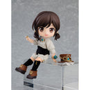 Nendoroid Doll Tailor: Anna Moretti