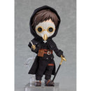 Nendoroid Doll Doctor: Ansel Moretti