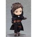 Nendoroid Doll Doctor: Ansel Moretti
