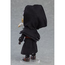 Nendoroid Doll Doctor: Ansel Moretti