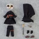 Nendoroid Doll Doctor: Ansel Moretti