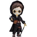 Nendoroid Doll Doctor: Ansel Moretti