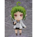 Nendoroid Sylphiette