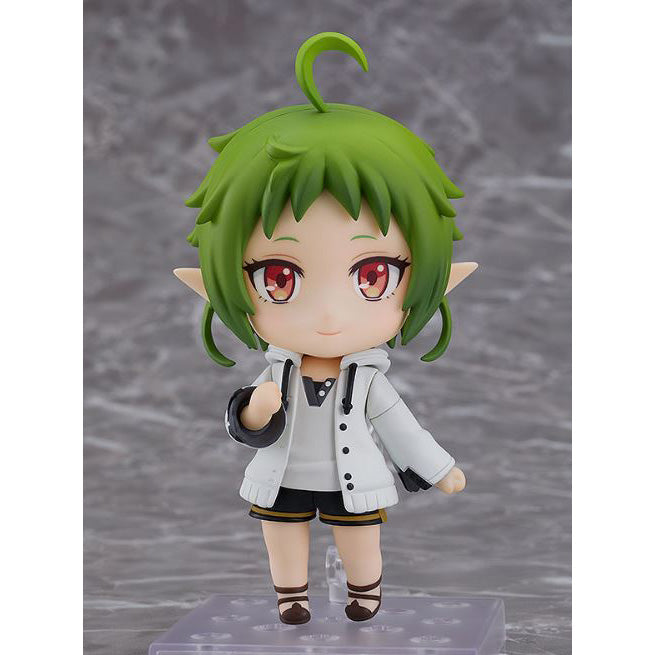 Nendoroid Sylphiette