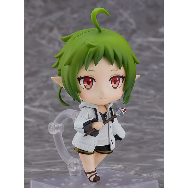 Nendoroid Sylphiette