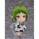 Nendoroid Sylphiette