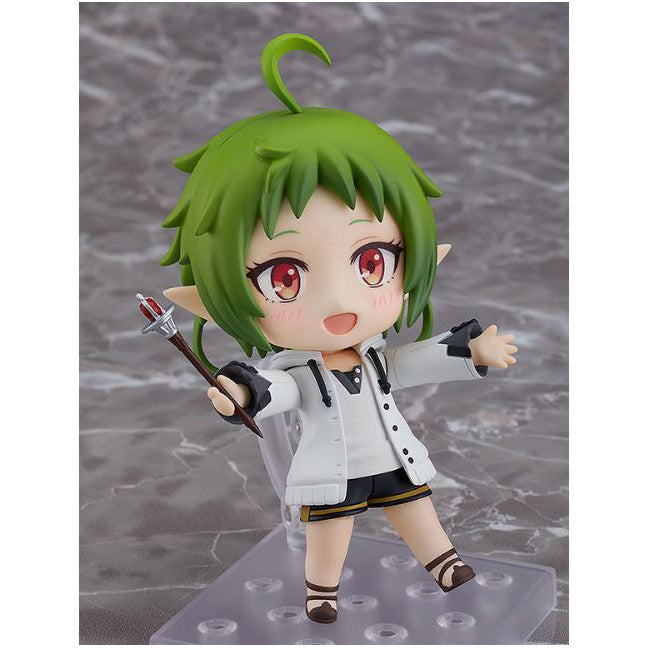 Nendoroid Sylphiette