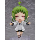 Nendoroid Sylphiette