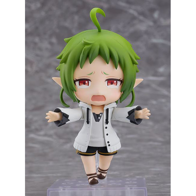 Nendoroid Sylphiette