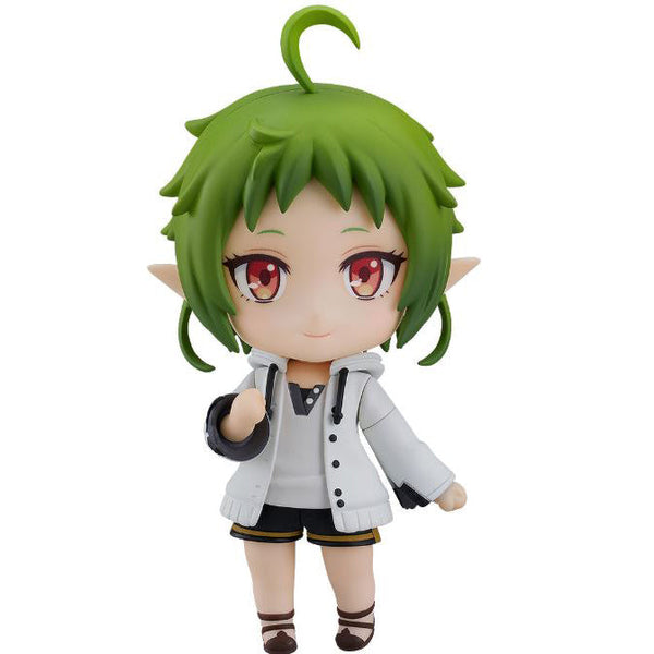 Nendoroid Sylphiette