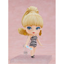 Nendoroid Barbie