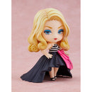 Nendoroid Barbie
