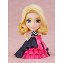 Nendoroid Barbie