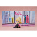 Nendoroid Barbie