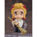 Nendoroid Senjuro Rengoku