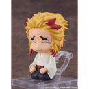 Nendoroid Senjuro Rengoku