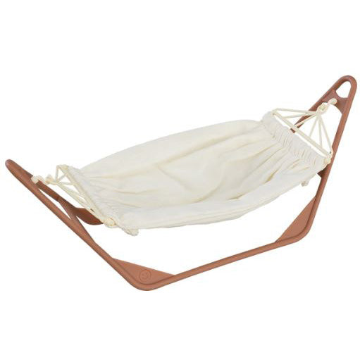 Nendoroid More Hammock (Natural)