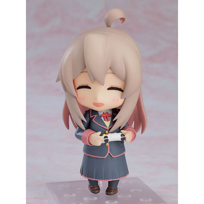 Nendoroid Mahiro Oyama
