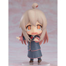 Nendoroid Mahiro Oyama