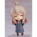 Nendoroid Mahiro Oyama