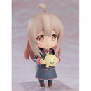 Nendoroid Mahiro Oyama