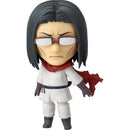Goodsmile Company Nendoroid Ojisan
