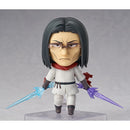 Goodsmile Company Nendoroid Ojisan