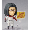 Goodsmile Company Nendoroid Ojisan