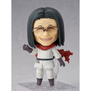 Goodsmile Company Nendoroid Ojisan