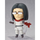 Goodsmile Company Nendoroid Ojisan