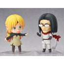 Goodsmile Company Nendoroid Ojisan