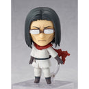 Goodsmile Company Nendoroid Ojisan